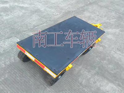 2吨小型完美体育「中国」官方网站带胶垫2I.jpg
