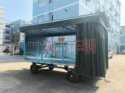 5吨雨篷完美体育「中国」官方网站护栏可拆型牵引工具拖车2I.jpg