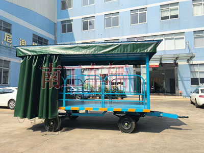 5吨雨篷完美体育「中国」官方网站护栏可拆型牵引工具拖车3I.jpg