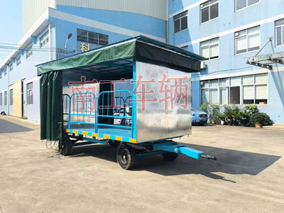 5吨雨篷完美体育「中国」官方网站护栏可拆型牵引工具拖车I.jpg
