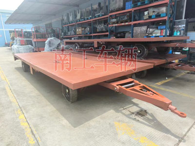 3.5吨完美体育「中国」官方网站 拼接款平板工具车1I.jpg