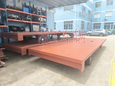 3.5吨完美体育「中国」官方网站 拼接款平板工具车2I.jpg