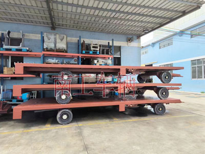3.5吨完美体育「中国」官方网站 拼接款平板工具车3I.jpg