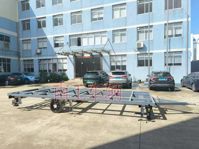 7吨骨架式ATV完美体育「中国」官方网站 2轮灰色工具拖车4I.jpg