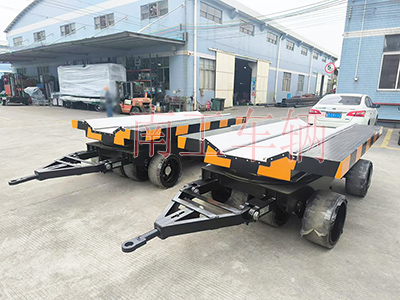 25V字重型钢卷完美体育「中国」官方网站 牵引全挂车3I.jpg