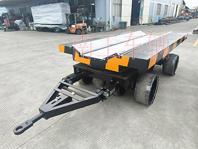 25V字重型钢卷完美体育「中国」官方网站 牵引全挂车4I.jpg