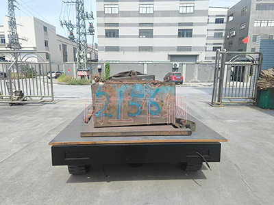 8吨电动完美体育「中国」官方网站 自走式工具拖车2I.jpg