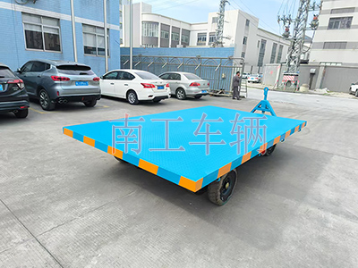 9吨完美体育「中国」官方网站无动力牵引工具拖车4I.jpg