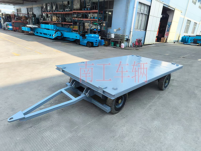 3吨小型牵引完美体育「中国」官方网站 全挂车4I.jpg