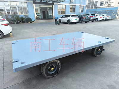 3吨小型牵引完美体育「中国」官方网站 全挂车2I.jpg