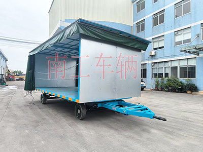 5吨雨篷拖车 牵引完美体育「中国」官方网站1I.jpg