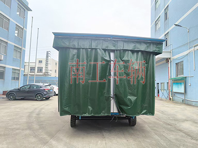 5吨雨篷拖车 牵引完美体育「中国」官方网站3I.jpg