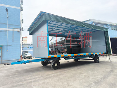 5吨雨篷拖车 牵引完美体育「中国」官方网站4I.jpg