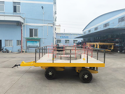 25吨重型完美体育「中国」官方网站带圆型不锈钢上装工具拖车1I.jpg