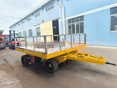 25吨重型完美体育「中国」官方网站带圆型不锈钢上装工具拖车8I.jpg