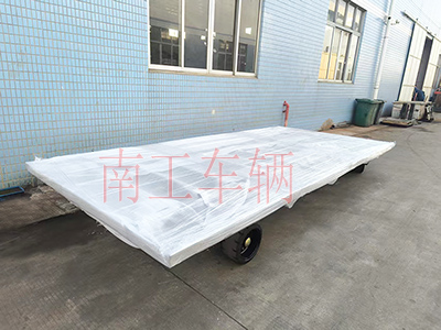 6吨骨架式完美体育「中国」官方网站 简易包装图1I.jpg