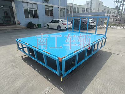 5吨下翻式护栏完美体育「中国」官方网站 全挂工具拖车4I.jpg